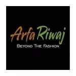 Arfa-riwaj-150x150