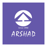 Arshd-150x150