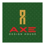 Axe-150x150