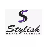 Stylish-150x150