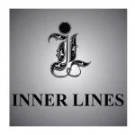 inner-line-150x150