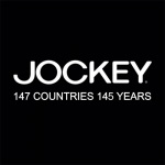 jocky-150x150