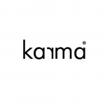 karma-150x150