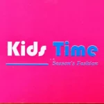 kids-time-150x150