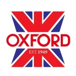 oxford-150x150