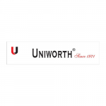 uniworth-150x150